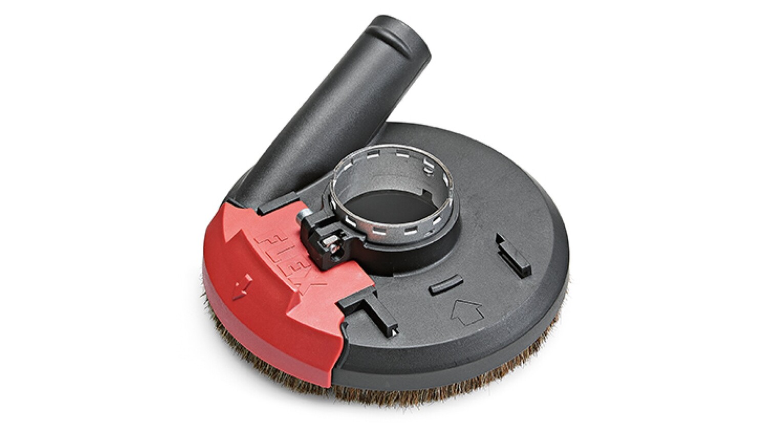 

Защитный кожух Flex со съемным боковым сегментом SG-R D 125 452572, SG-R D 125