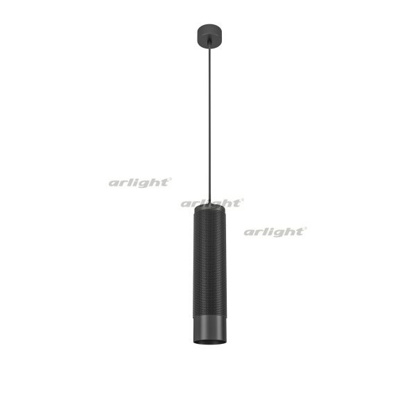 

Arlight Светильник SP-SPICY-HANG-R70-13W Warm3000 (BK, 50 deg, 230V), Светильник SP-SPICY-HANG-R70-13W Warm3000 (BK, 50 deg, 230V)