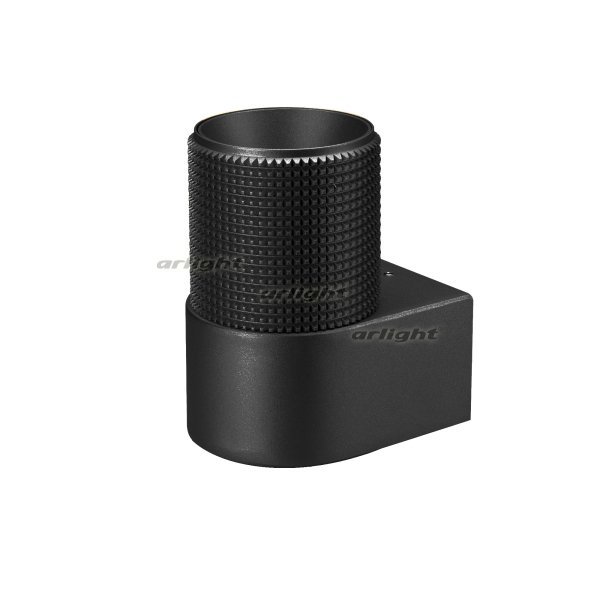 

Arlight Светильник SP-SPICY-WALL-S115x72-6W Warm3000 (BK, 40 deg), Светильник SP-SPICY-WALL-S115x72-6W Warm3000 (BK, 40 deg)