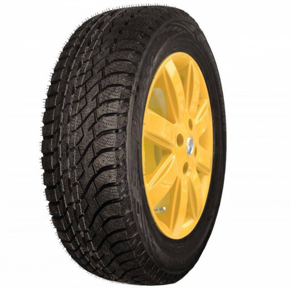 

Шины Viatti Bosco Nordico V-523 н/ш 255/55 R18 109T, Bosco Nordico V-523