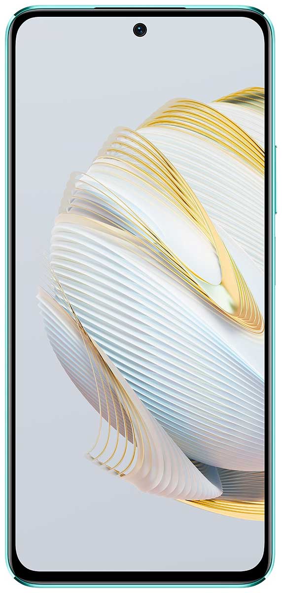 

Смартфон Huawei Nova 10 SE 8/128GB мятный (BNE-LX1 51097GAE), NOVA 10 SE