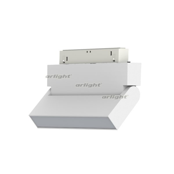 

Arlight Магнитный светильник MAG-ORIENT-FLAT-FOLD-S195-6W Day4000 (WH, 80 deg, 48V, DALI), Магнитный светильник MAG-ORIENT-FLAT-FOLD-S195-6W Day4000 (WH, 80 deg, 48V, DALI)