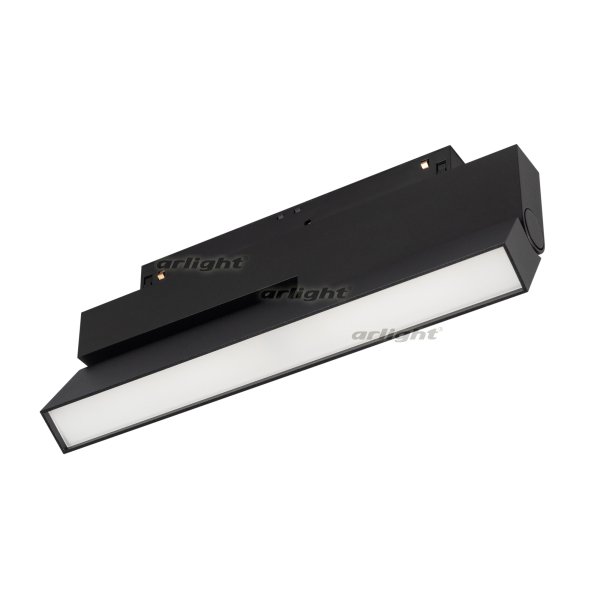

Arlight Магнитный светильник MAG-ORIENT-FLAT-FOLD-S230-12W Day4000 BK, 80 deg, 48V, Магнитный светильник MAG-ORIENT-FLAT-FOLD-S230-12W Day4000 (BK, 80 deg, 48V, DALI) (1)
