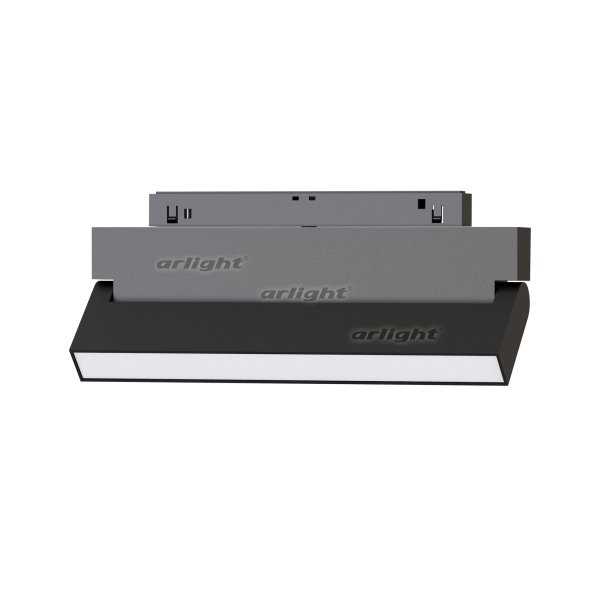 

Arlight Магнитный светильник MAG-ORIENT-FLAT-FOLD-S230-12W Warm3000 (BK, 80 deg, 48V DALI), Магнитный светильник MAG-ORIENT-FLAT-FOLD-S230-12W Warm3000 (BK, 80 deg, 48V DALI)