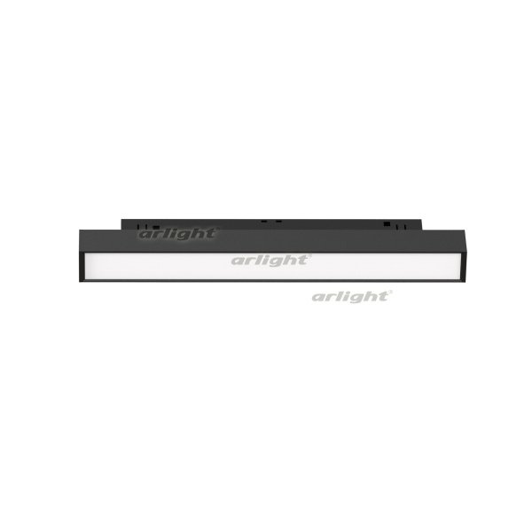 

Arlight Магнитный светильник MAG-ORIENT-FLAT-L235-8W Day4000 (BK, 80 deg, 48V, DALI), Магнитный светильник MAG-ORIENT-FLAT-L235-8W Day4000 (BK, 80 deg, 48V, DALI)