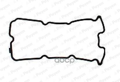 

Прокл.клап.кр.лев.NISSAN TEANA I,II 3.5 03-13