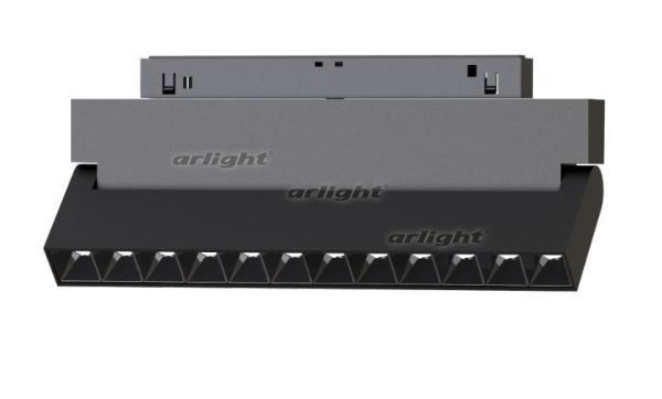 

Arlight Магнитный светильник MAG-ORIENT-LASER-FOLD-S230-12W Day4000 (BK, 30 deg, 48V), Магнитный светильник MAG-ORIENT-LASER-FOLD-S230-12W Day4000 (BK, 30 deg, 48V)