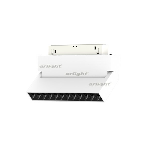 

Arlight Магнитный светильник MAG-ORIENT-LASER-FOLD-S230-12W Day4000 (WH, 30 deg, 48V), Магнитный светильник MAG-ORIENT-LASER-FOLD-S230-12W Day4000 (WH, 30 deg, 48V)