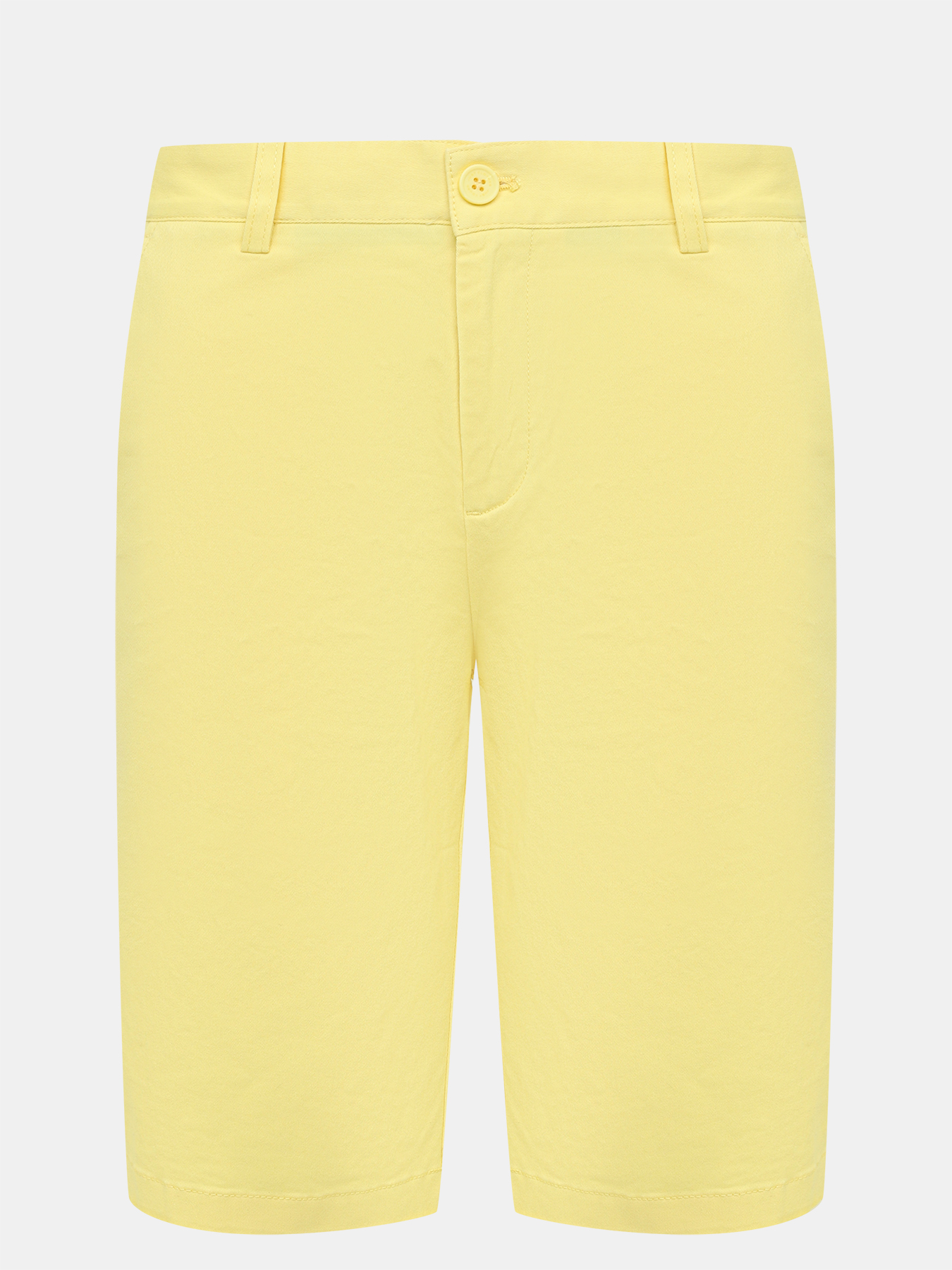 

Шорты мужские Just Clothes 000000384 желтые 60 RU, Желтый, 000000384
