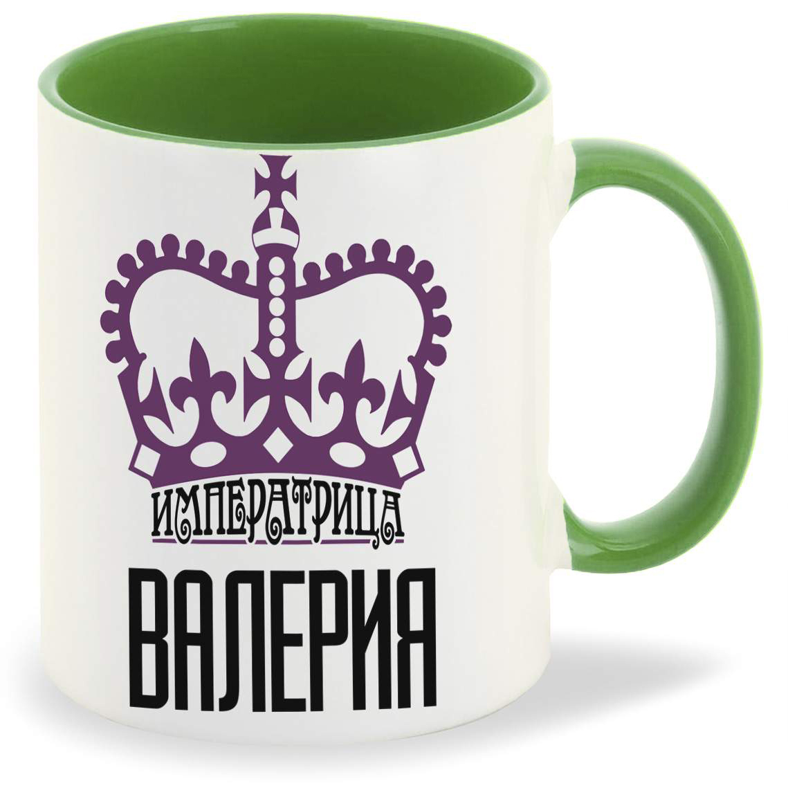

Кружка CoolPodarok Ведьмак LOGO