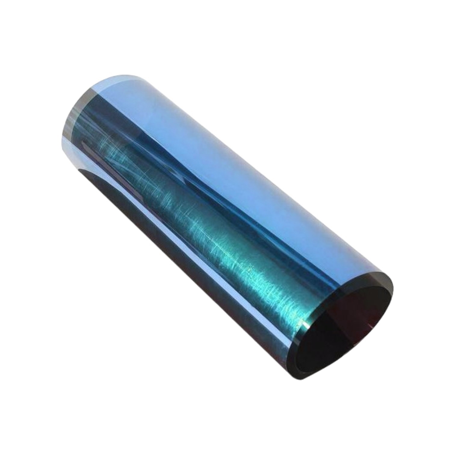 

Пленка атермальная MCF Chameleon 75%, 1.52 м x 30 м, Разноцветный