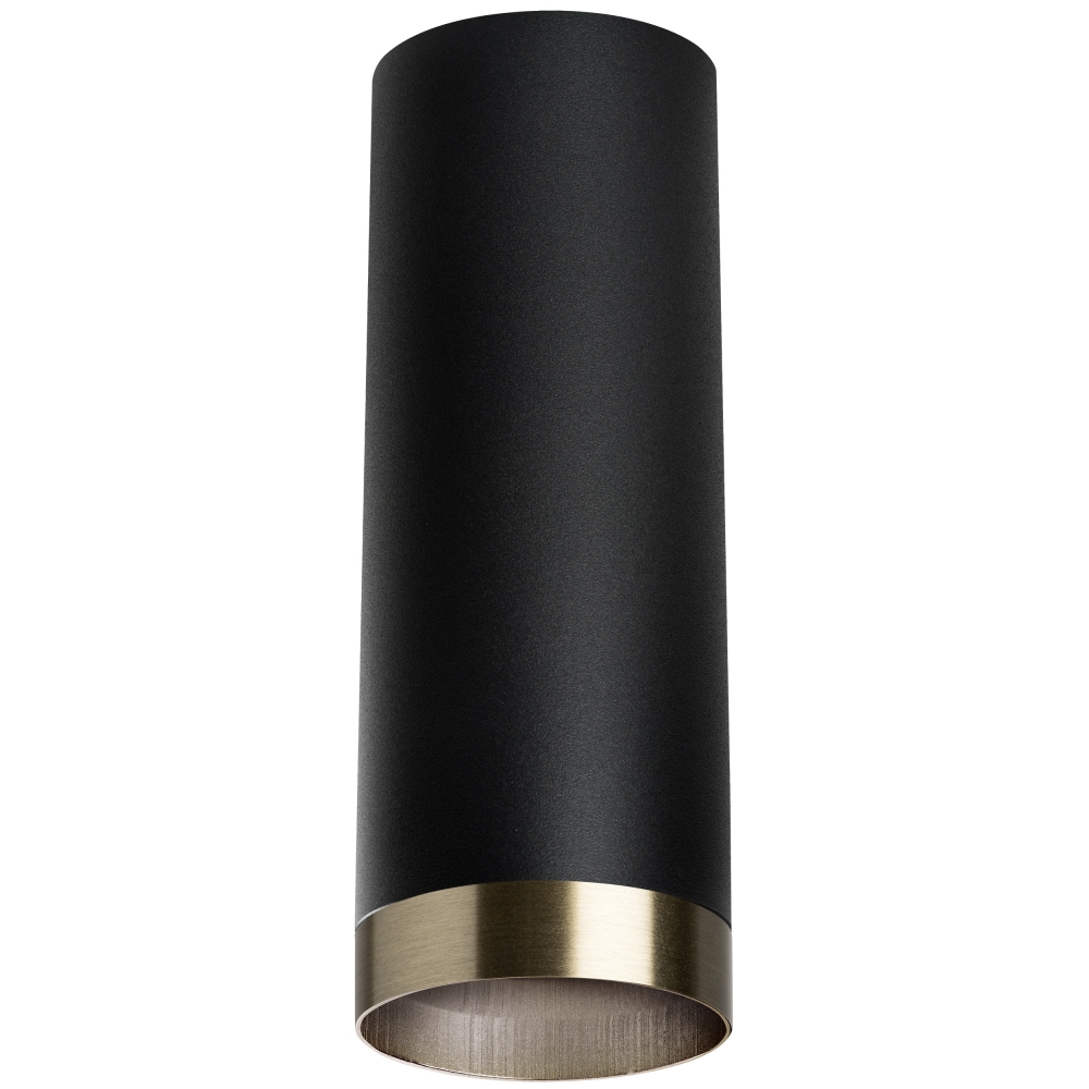 

Накладной светильник Lightstar Rullo R487431