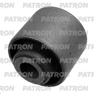 Сайлентблок рычага подвески FORD: MONDEO I/II 93-00 (c.п. детали Турция) PATRON PSE10911