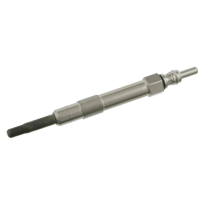 

Свеча накала Bosch 0250202036, Свеча накала Bosch 0250202036 Bosch 0250202036