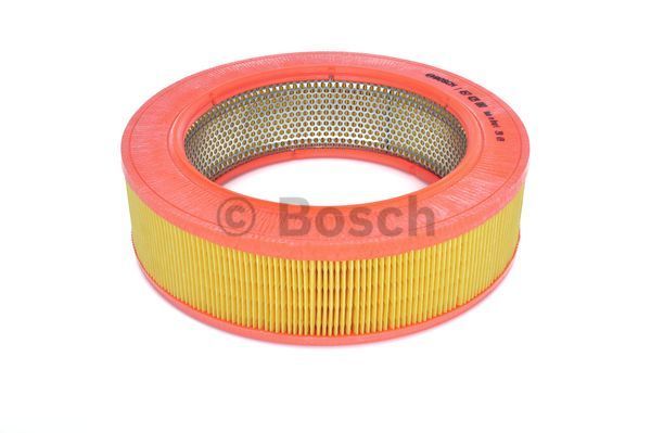 

Фильтр воздушный Bosch 1457429080, Фильтр воздушный Bosch 1457429080 Bosch 1457429080