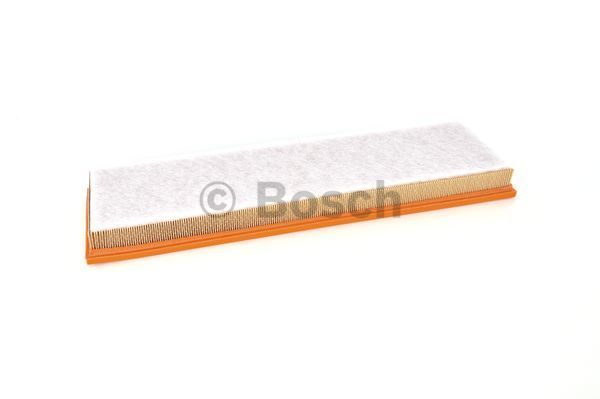 

Фильтр возд BMW E36 E39 Bosch 1457429793, Фильтр возд BMW E36 E39 Bosch 1457429793 Bosch 1457429793