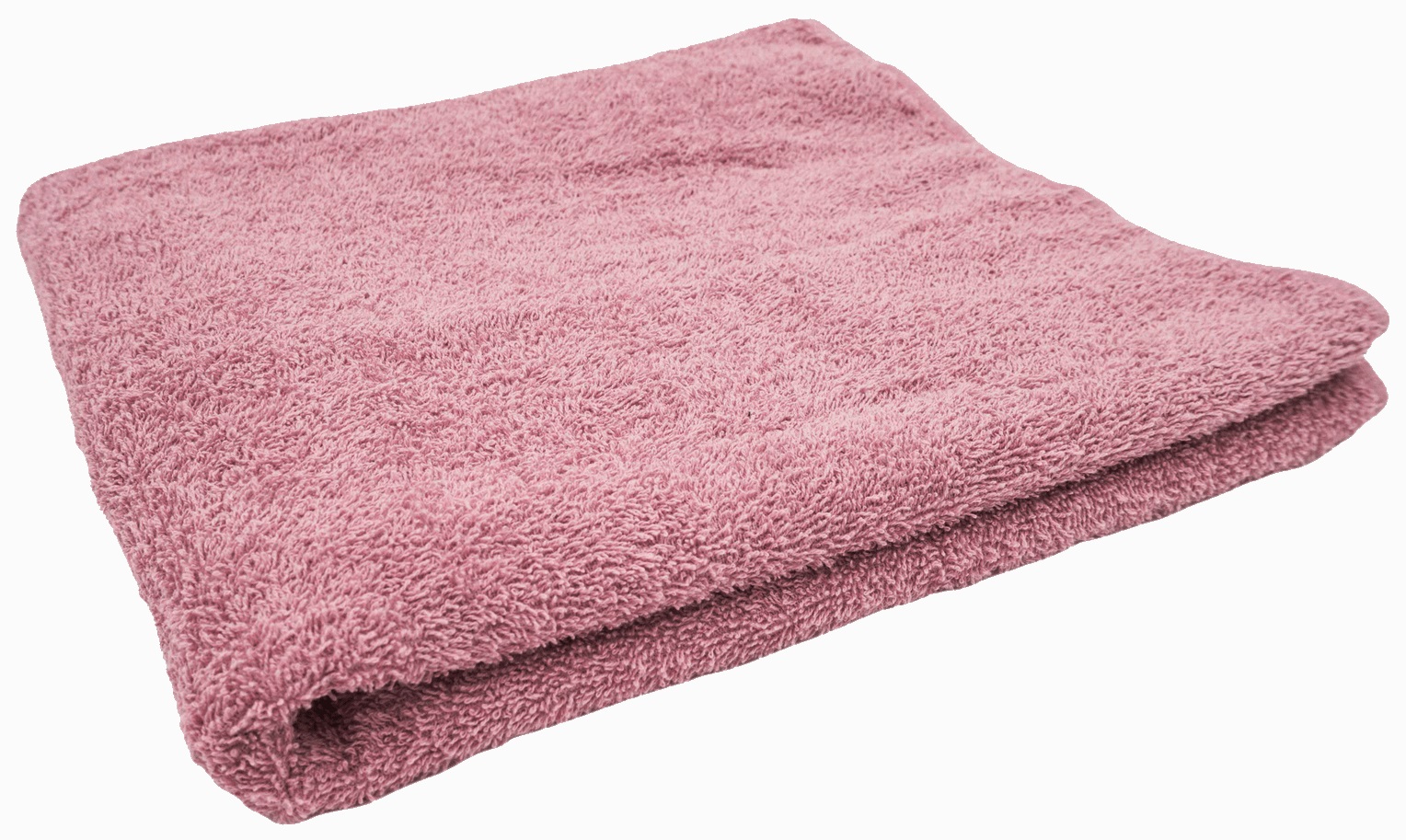 

Полотенце Суперхит 50 x 80 см махровое лиловое