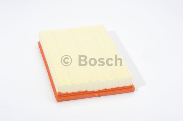 

ВОЗДУШНЫЙ ФИЛЬТР Bosch 1457433059, ВОЗДУШНЫЙ ФИЛЬТР Bosch 1457433059 Bosch 1457433059