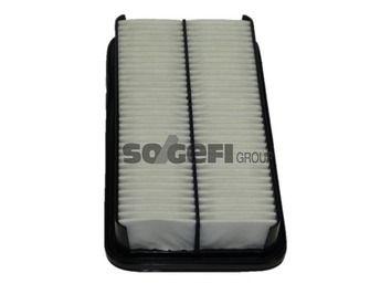 

Фильтр воздушный PONTIAC: TRANS SPORT 89 89-97 TOYOTA: AVENSIS 97-03, AVENSIS Liftback 97-, Фильтр воздушный PONTIAC: TRANS SPORT 89 89-97 TOYOTA: AVENSIS 97-03, AVENSIS Liftback 97-03, AVENSIS Station Wagon 97-03, AVENSIS VERSO 01-, AVENSIS седан 03-,