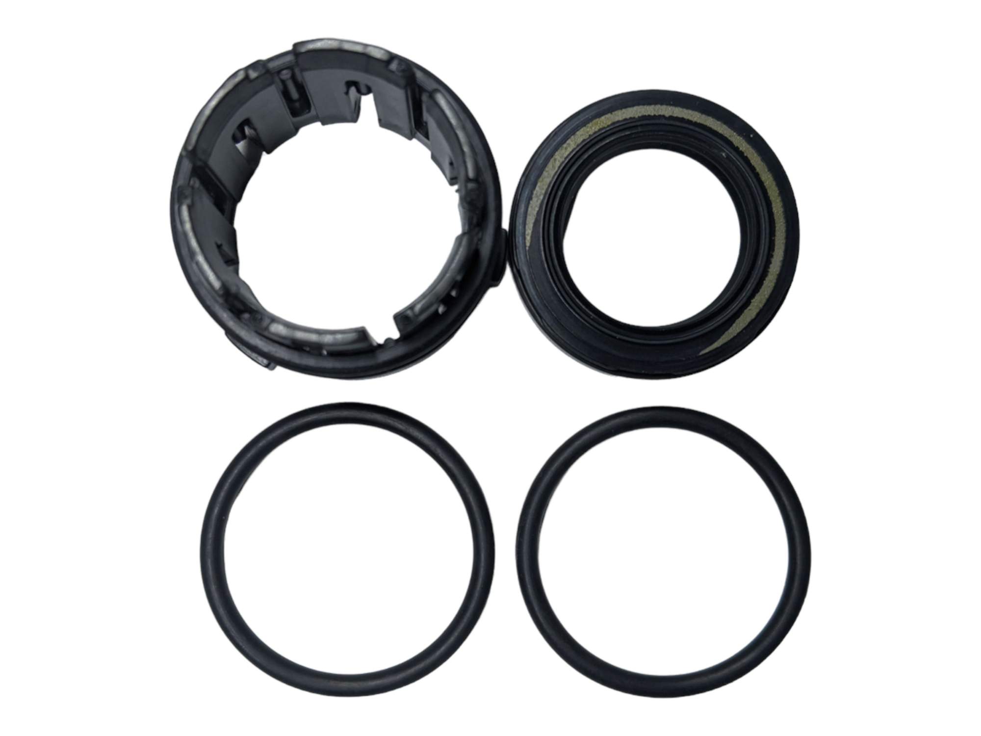 

Ремкомплект рулевой рейки Emmetec HY1001KIT без ГУР HYUNDAI ACCENT III (MC) 05-12, HYUNDAI, HY1001KIT