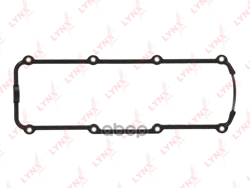 

Прокладка Крышки Гбц Audi A3 1.6 96-03 / A4 1.6 94-00 / A6 2.0 94-97 / Lynxauto Sg-1348 Au