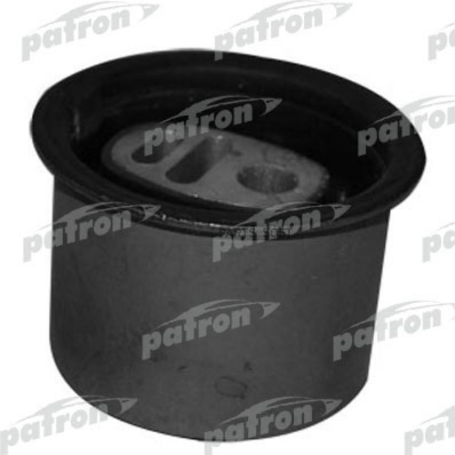 

Сайлентблок дифференциала ACURA MDX YD1 01-06 PATRON PSE11005