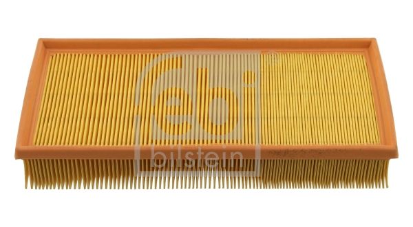 

27029F фильтр воздушный BMW E34 2.0i/2.5i & 24V & Touring 89-97