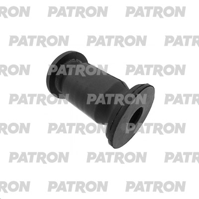 

Сайлентблок рулевой рейки рулевой рейки TOYOTA LAND CRUISER PRADO 90 96-02 PATRON PSE11017