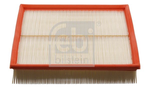 

30362F фильтр воздушный BMW E32/34/38/39 3.0i-4.0i 91> / X5 4.4i/4.6is 00>