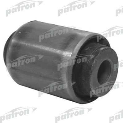 

PATRON Сайлентблок PATRON PSE11026