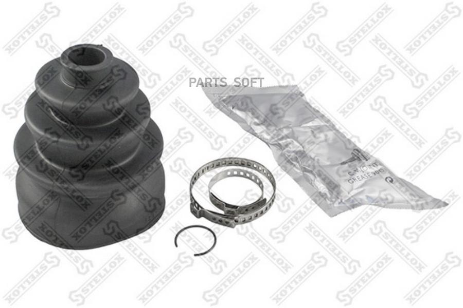 

13-00070-sx_к-кт пыльника шруса наружного peugeot 306/405 1.4-2.0/1.9td 87>