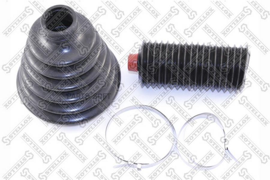 

13-00214-sx_к-кт пыльника шруса mazda 626/mpv 2.0i/didt 97>, mitsubishi pajero all 91>