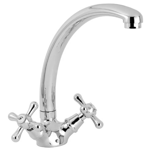 

Смеситель для мойки MOFEM TREFF 140-0003-19