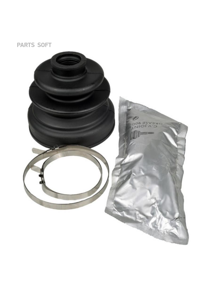 

13-00232-sx_к-кт пыльника шруса mazda 323/626, toyota camry 1.5-2.0i/2.0td/gti 83-90