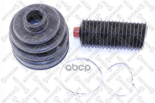 

13-00233-sx_к-кт пыльника шруса наружного nissan sunny 1.6i/1.8gti 89>