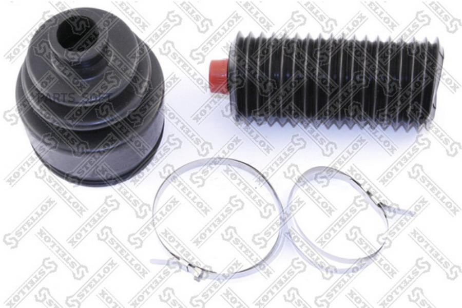 

13-00258-sx_к-кт пыльника шруса внутреннего skoda felicia 1.3i/1.6i/1.9d/sdi 95-00