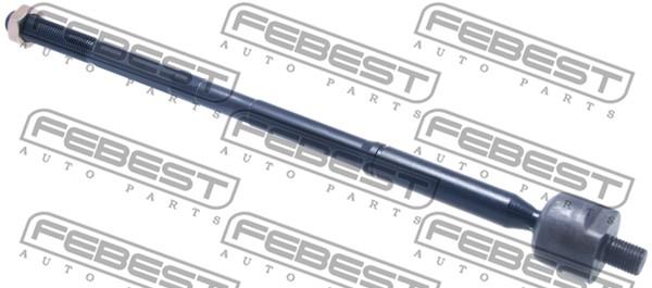 

FEBEST ТЯГА РУЛЕВАЯ