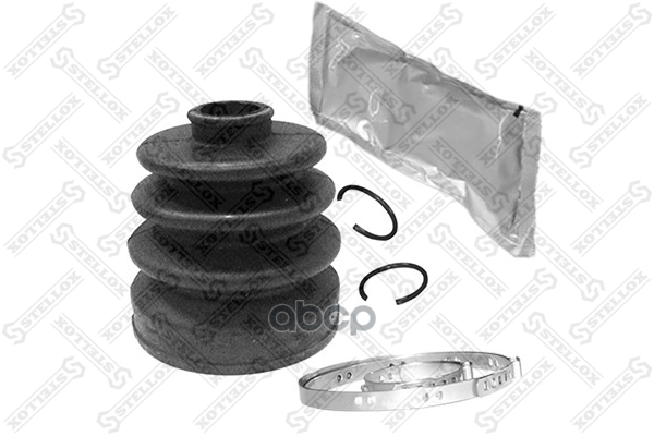 

13-00551-sx_к-кт пыльника шруса наружного kia sephia all 93>