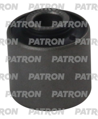 

PATRON Сайлентблок PATRON PSE11088