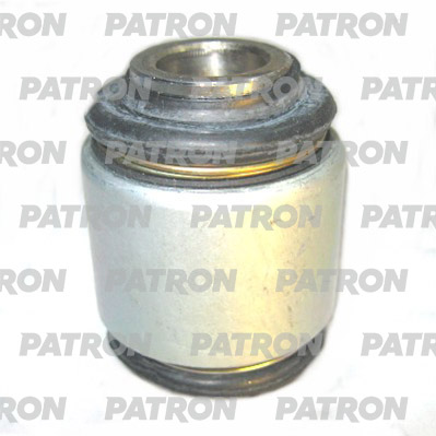 

Сайлентблок цапфы плавающий TOYOTA CAMRY/VISTA SV30/CV30/VZV30 90-94 PATRON PSE11106