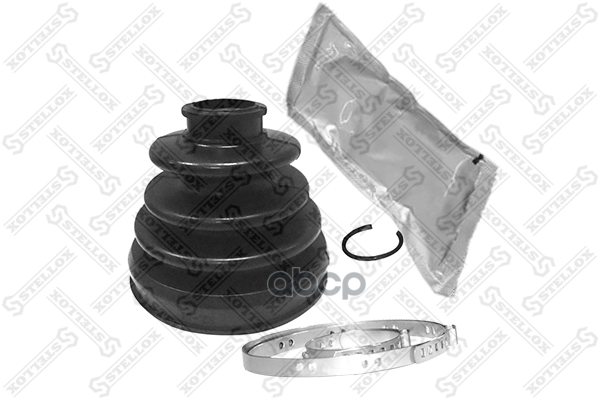 

13-00568-sx_к-кт пыльника шруса наружного nissan primera p10 2.0 16v/2.0d 90-96