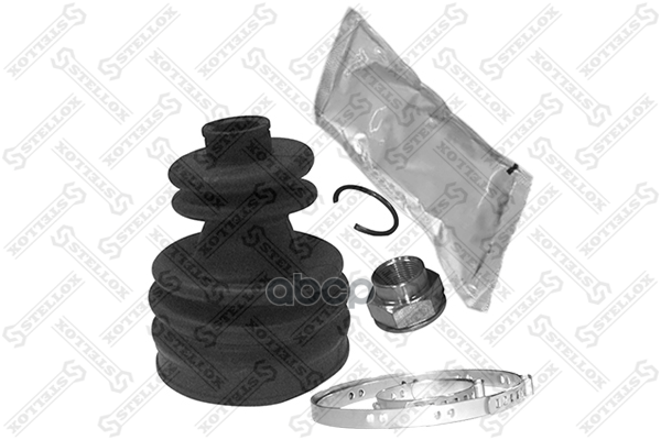 

13-00576-sx_к-кт пыльника шруса наружного opel meriva 1.4 16v 01>