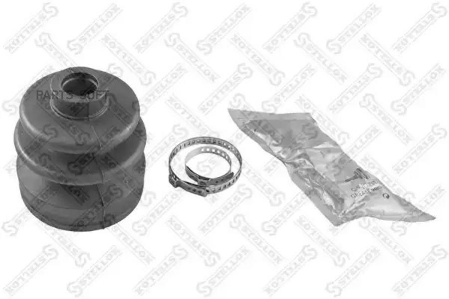 

13-00618-sx_к-кт пыльника шруса наружного skoda felicia 1.3/1.6/1.9d 90>