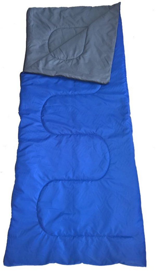 

Одеяло Чайка СО150