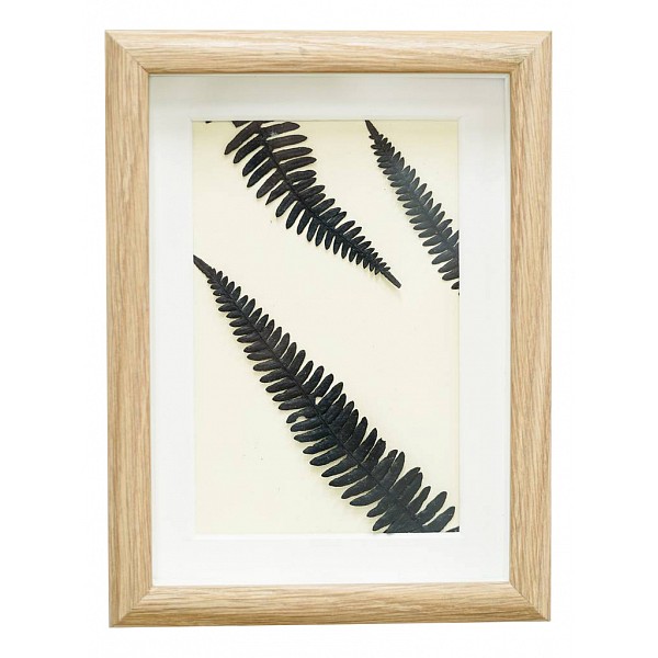 

Панно 15x20 см Wbt.469, (15x20 см) WBT.469