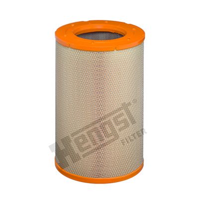 

Фильтр воздушный Hengst e237l, Фильтр воздушный Hengst e237l Hengst e237l