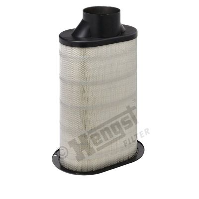 

Фильтр воздушный Hengst e742l, Фильтр воздушный Hengst e742l Hengst e742l