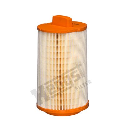 

Фильтр воздушный Hengst e472l, Фильтр воздушный Hengst e472l Hengst e472l