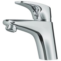 

Смеситель для раковины AM.PM F8202164