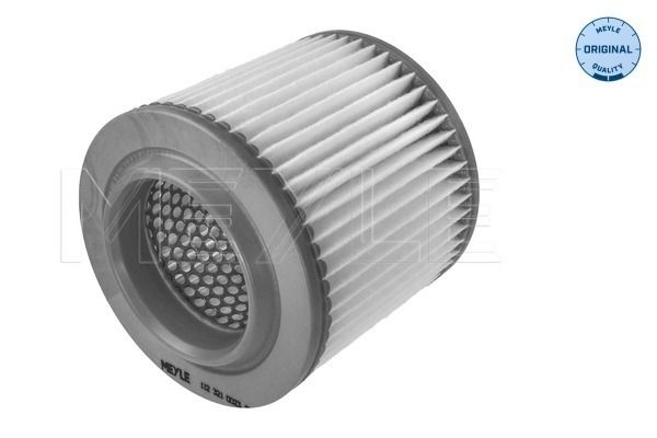 

Фильтр возд.AUDI A8 2002-2010 MEYLE 1123210023, Фильтр возд.AUDI A8 2002-2010 MEYLE 1123210023 MEYLE 1123210023